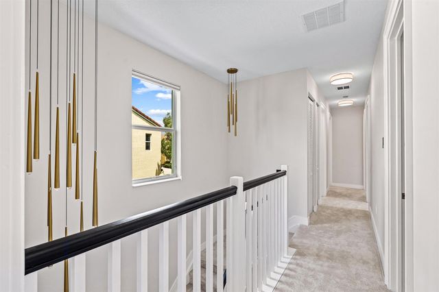 1570 NW 48th Place, Boca Raton, FL 33431