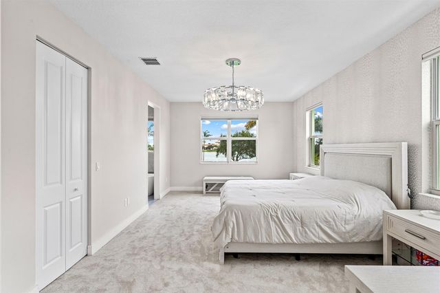 1570 NW 48th Place, Boca Raton, FL 33431