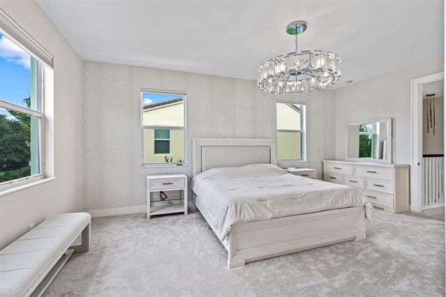 1570 NW 48th Place, Boca Raton, FL 33431