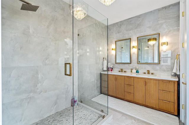 1570 NW 48th Place, Boca Raton, FL 33431