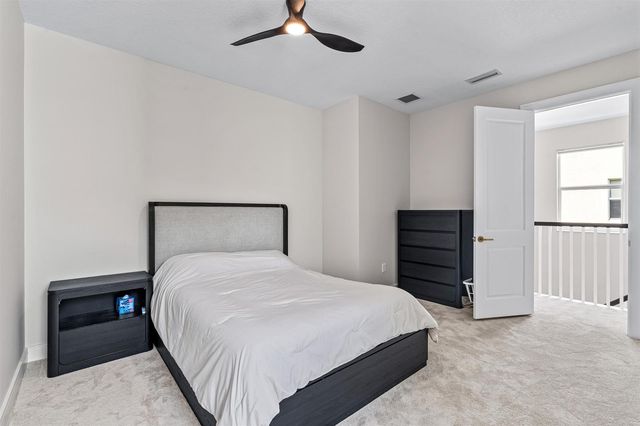 1570 NW 48th Place, Boca Raton, FL 33431