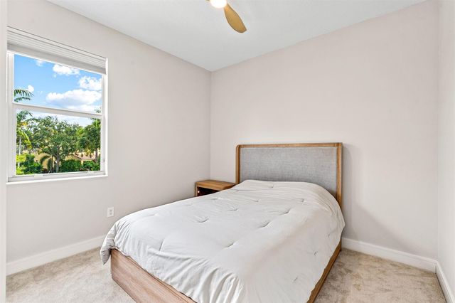1570 NW 48th Place, Boca Raton, FL 33431
