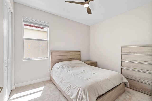 1570 NW 48th Place, Boca Raton, FL 33431