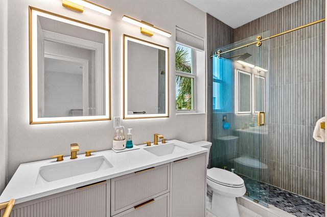 1570 NW 48th Place, Boca Raton, FL 33431