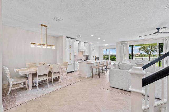 1570 NW 48th Place, Boca Raton, FL 33431