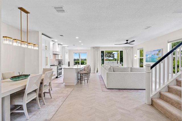 1570 NW 48th Place, Boca Raton, FL 33431