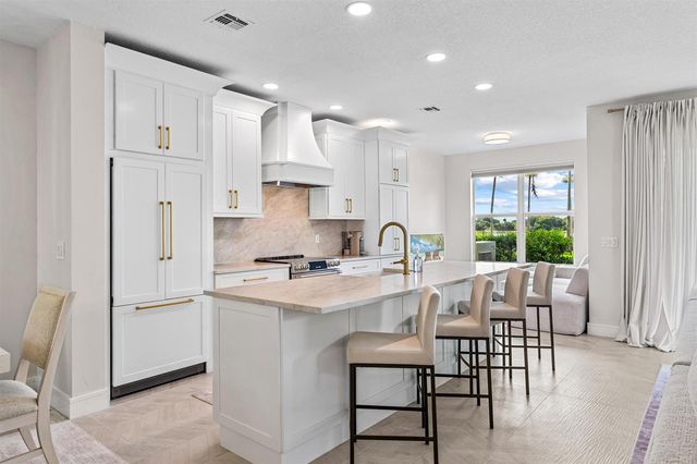 1570 NW 48th Place, Boca Raton, FL 33431
