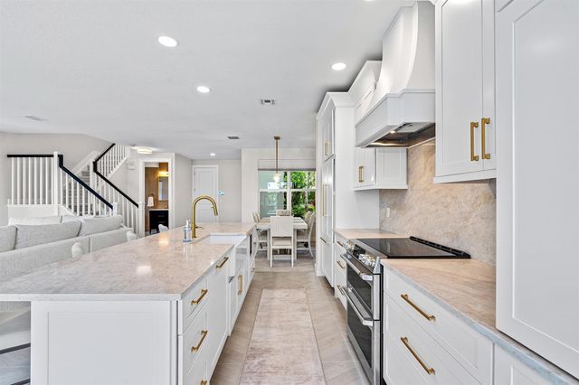 1570 NW 48th Place, Boca Raton, FL 33431