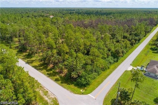 DESOTO BLVD S 24 AVE E, Naples, FL 34117