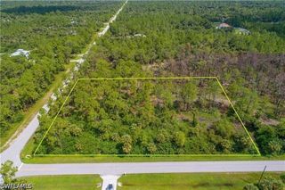 DESOTO BLVD S 24 AVE E, Naples, FL 34117