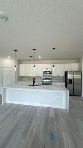 2693 JEANNIN DRIVE, North Port, FL 34288