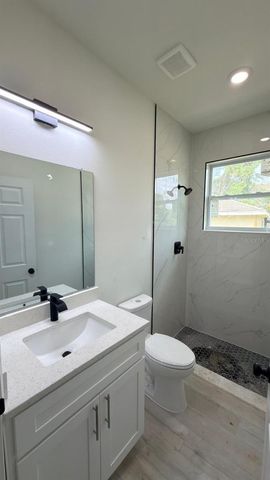 2693 JEANNIN DRIVE, North Port, FL 34288