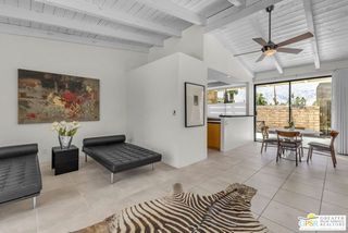 858 N Calle De Mimosas, Palm Springs, CA 92262