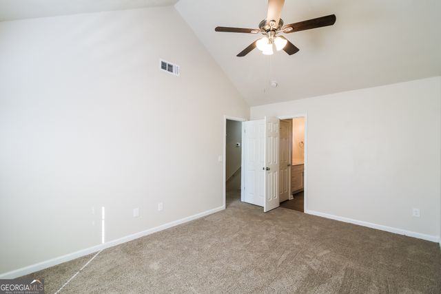 6307 Avery Street, Covington, GA 30014