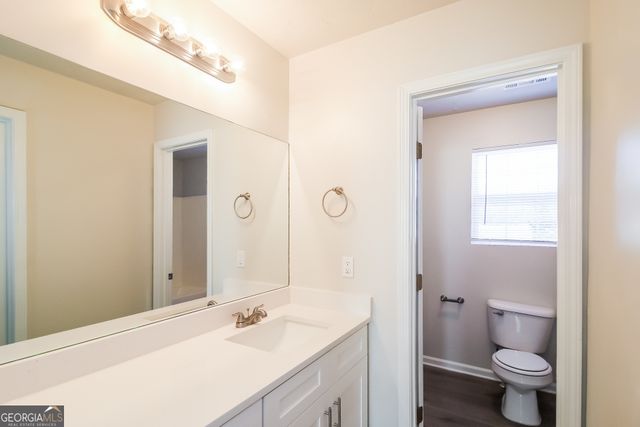 6307 Avery Street, Covington, GA 30014