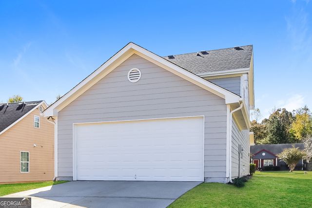 6307 Avery Street, Covington, GA 30014