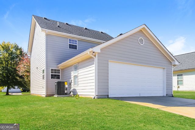 6307 Avery Street, Covington, GA 30014