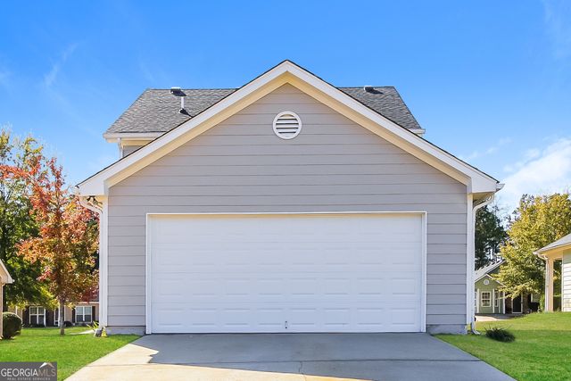 6307 Avery Street, Covington, GA 30014