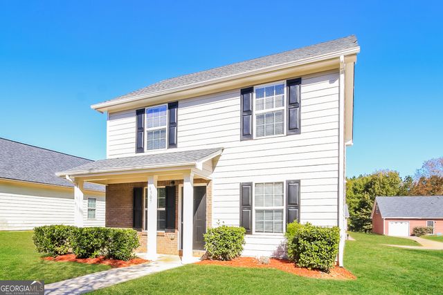 6307 Avery Street, Covington, GA 30014