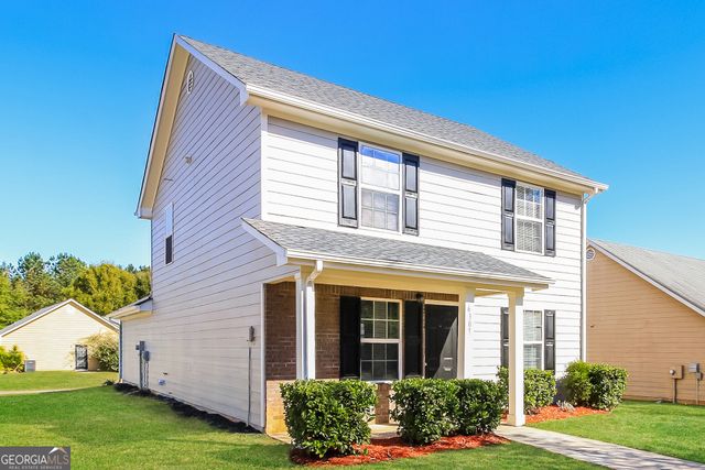 6307 Avery Street, Covington, GA 30014