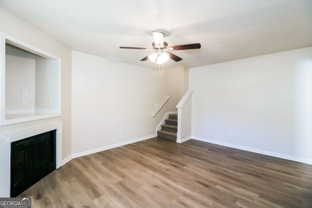 6307 Avery Street, Covington, GA 30014