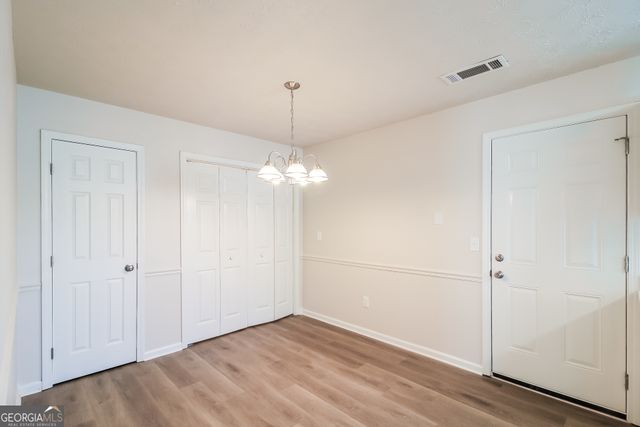 6307 Avery Street, Covington, GA 30014