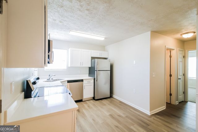 6307 Avery Street, Covington, GA 30014