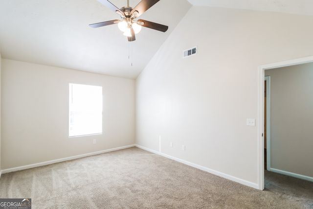 6307 Avery Street, Covington, GA 30014