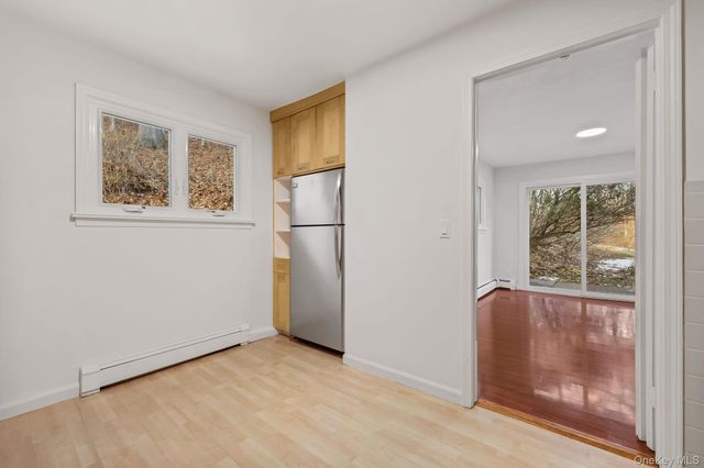 11 Pondview Close, Chappaqua, NY 10514