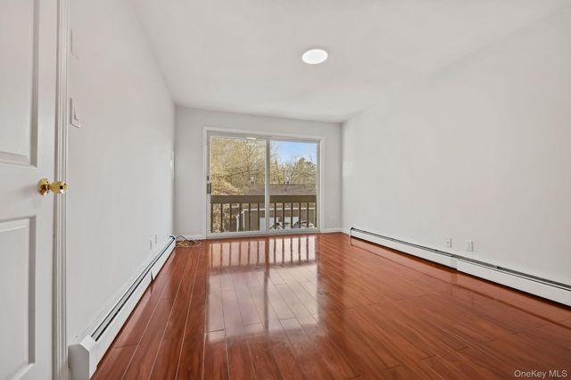 11 Pondview Close, Chappaqua, NY 10514