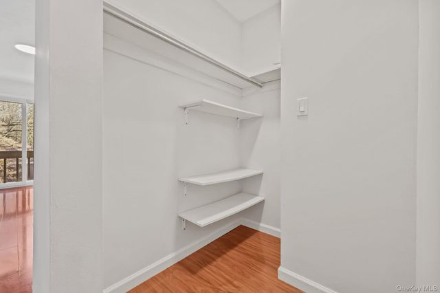 11 Pondview Close, Chappaqua, NY 10514