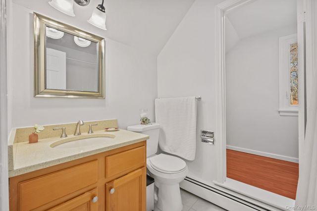 11 Pondview Close, Chappaqua, NY 10514