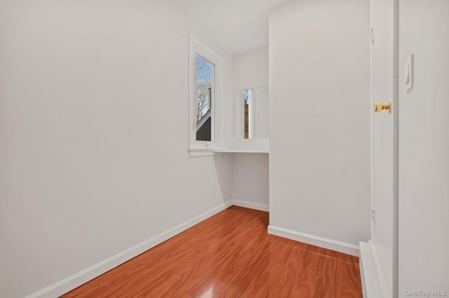 11 Pondview Close, Chappaqua, NY 10514