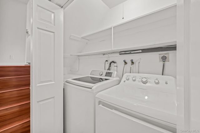 11 Pondview Close, Chappaqua, NY 10514