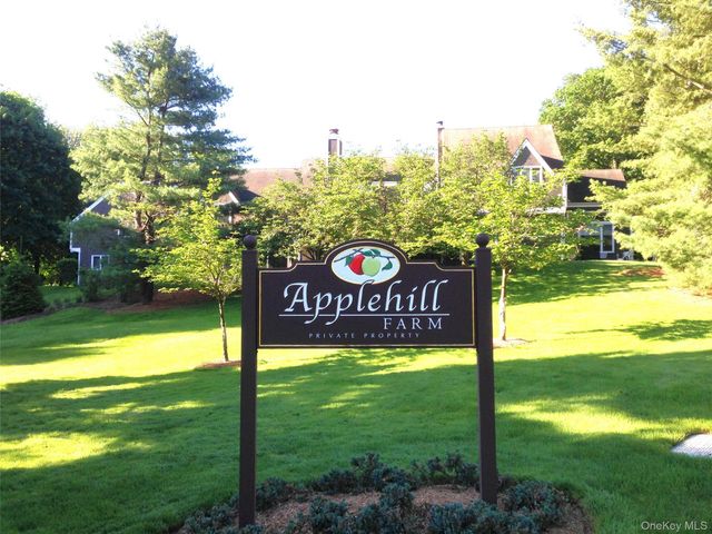 11 Pondview Close, Chappaqua, NY 10514