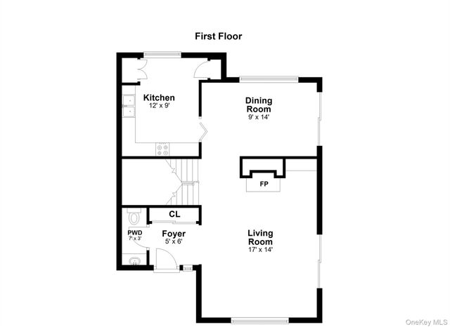 11 Pondview Close, Chappaqua, NY 10514