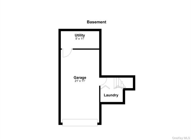 11 Pondview Close, Chappaqua, NY 10514