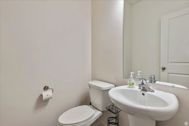 1104 S 200 E, Spanish Fork, UT 84660