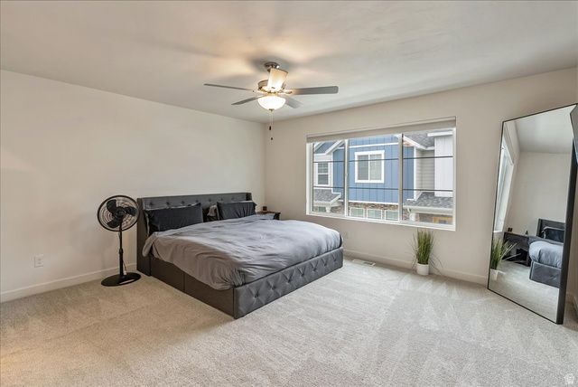 1104 S 200 E, Spanish Fork, UT 84660