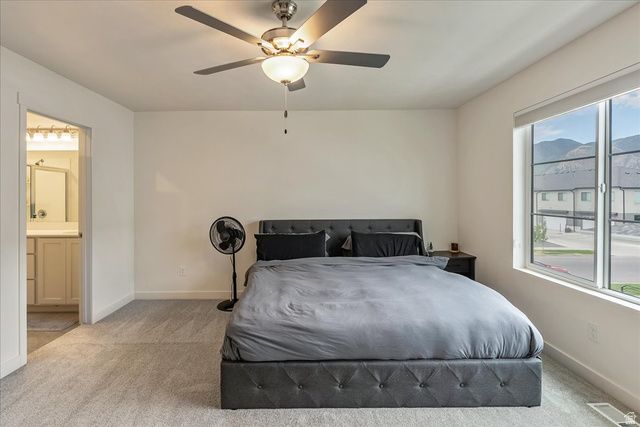 1104 S 200 E, Spanish Fork, UT 84660