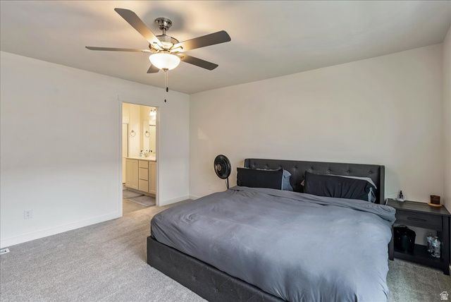 1104 S 200 E, Spanish Fork, UT 84660