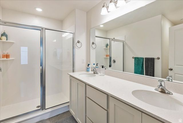 1104 S 200 E, Spanish Fork, UT 84660