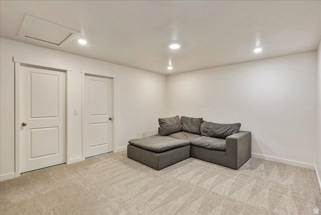 1104 S 200 E, Spanish Fork, UT 84660