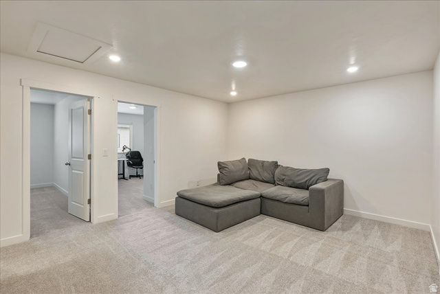 1104 S 200 E, Spanish Fork, UT 84660