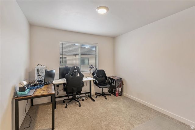 1104 S 200 E, Spanish Fork, UT 84660