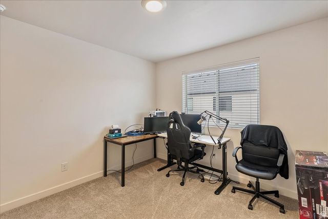 1104 S 200 E, Spanish Fork, UT 84660