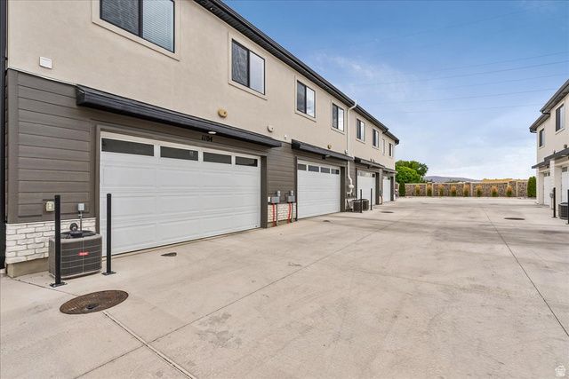 1104 S 200 E, Spanish Fork, UT 84660