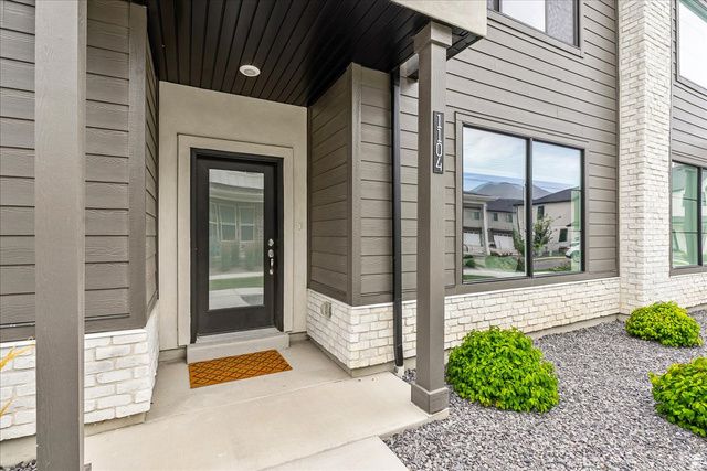 1104 S 200 E, Spanish Fork, UT 84660