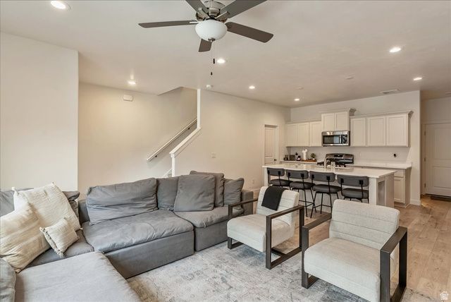 1104 S 200 E, Spanish Fork, UT 84660