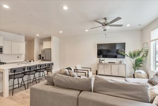 1104 S 200 E, Spanish Fork, UT 84660